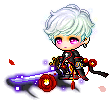 SpeedKnight